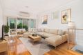 Property photo of 5 Bleakhouse Lane Albert Park VIC 3206
