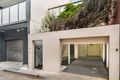 Property photo of 5 Bleakhouse Lane Albert Park VIC 3206