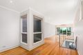 Property photo of 5 Bleakhouse Lane Albert Park VIC 3206