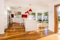 Property photo of 16 Arbuthnot Parade Benowa QLD 4217