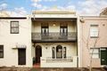 Property photo of 187 Palmer Street Darlinghurst NSW 2010