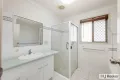 Property photo of 3 City Vue Terrace Avoca QLD 4670