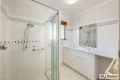 Property photo of 3 City Vue Terrace Avoca QLD 4670