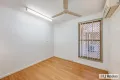 Property photo of 3 City Vue Terrace Avoca QLD 4670