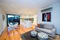 Property photo of 5 Greenmeadows Lane St Kilda East VIC 3183