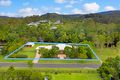 Property photo of 50 Pasture Place Mount Nathan QLD 4211