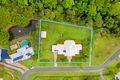 Property photo of 50 Pasture Place Mount Nathan QLD 4211