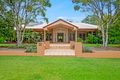 Property photo of 50 Pasture Place Mount Nathan QLD 4211