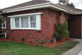 Property photo of 361 St Georges Road Thornbury VIC 3071