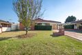 Property photo of 9 O'Keefe Parade McKail WA 6330