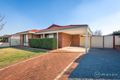 Property photo of 9 O'Keefe Parade McKail WA 6330