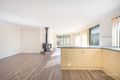 Property photo of 9 O'Keefe Parade McKail WA 6330