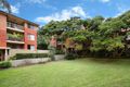 Property photo of 6/1-11 Lancaster Drive Marsfield NSW 2122