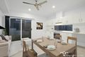 Property photo of 27 Lunar Circuit Spring Mountain QLD 4300