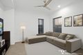 Property photo of 27 Lunar Circuit Spring Mountain QLD 4300