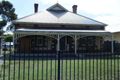 Property photo of 36 Frederick Street Welland SA 5007