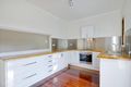 Property photo of 99 Gilba Road Girraween NSW 2145