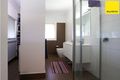 Property photo of 102 Lawrence Street Inverell NSW 2360