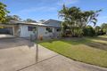 Property photo of 5 Lakeside Drive Burrum Heads QLD 4659