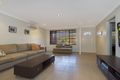 Property photo of 6 Amron Place Acacia Gardens NSW 2763