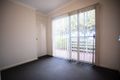 Property photo of 30 Gibson Way Hopetoun WA 6348