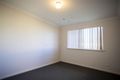 Property photo of 30 Gibson Way Hopetoun WA 6348