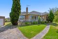 Property photo of 7 Graham Court Macleod VIC 3085