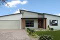 Property photo of 19 Observation Rise Julago QLD 4816