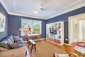 Property photo of 8/85 Coogee Bay Road Randwick NSW 2031
