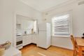 Property photo of 8/85 Coogee Bay Road Randwick NSW 2031