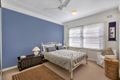 Property photo of 8/85 Coogee Bay Road Randwick NSW 2031