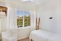 Property photo of 8/85 Coogee Bay Road Randwick NSW 2031