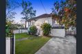 Property photo of 85 Sibley Road Wynnum West QLD 4178