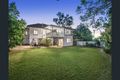 Property photo of 85 Sibley Road Wynnum West QLD 4178