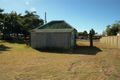 Property photo of 67 Fir Street Barcaldine QLD 4725