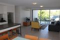 Property photo of 433/123-145 Sooning Street Nelly Bay QLD 4819