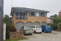 Property photo of 1/14 Illawong Street Surfers Paradise QLD 4217