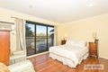Property photo of 27 Banmore Court Dayboro QLD 4521
