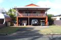 Property photo of 95 Wattle Street Yorkeys Knob QLD 4878