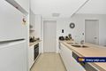 Property photo of 224/18-20 Epping Park Drive Epping NSW 2121