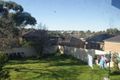 Property photo of 50 Bales Street Mount Waverley VIC 3149