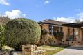 Property photo of 15 Mackinolty Street Scullin ACT 2614