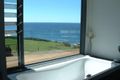 Property photo of 98 Headland Drive Gerroa NSW 2534