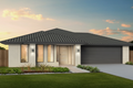 Property photo of LOT 729 Marimba Street Lara VIC 3212