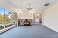 Property photo of 7 Graham Court Macleod VIC 3085