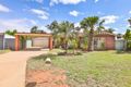Property photo of 18 Cavallo Drive Mildura VIC 3500
