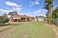 Property photo of 18 Cavallo Drive Mildura VIC 3500