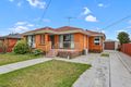 Property photo of 5 Michell Close Norlane VIC 3214