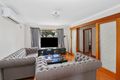 Property photo of 5 Michell Close Norlane VIC 3214