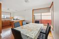 Property photo of 5 Michell Close Norlane VIC 3214